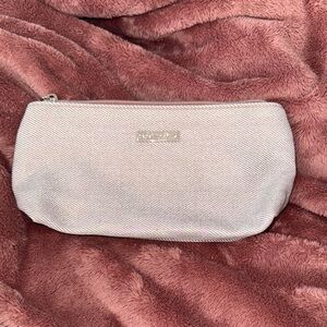 🆕 bareMinerals Makeup/Cosmetic Bag